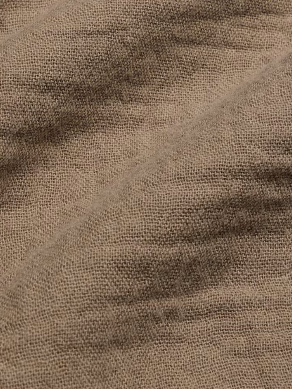 Aritzia AirPlush Cotton SET - Size M - Folio Taupe - Picture 6 of 6